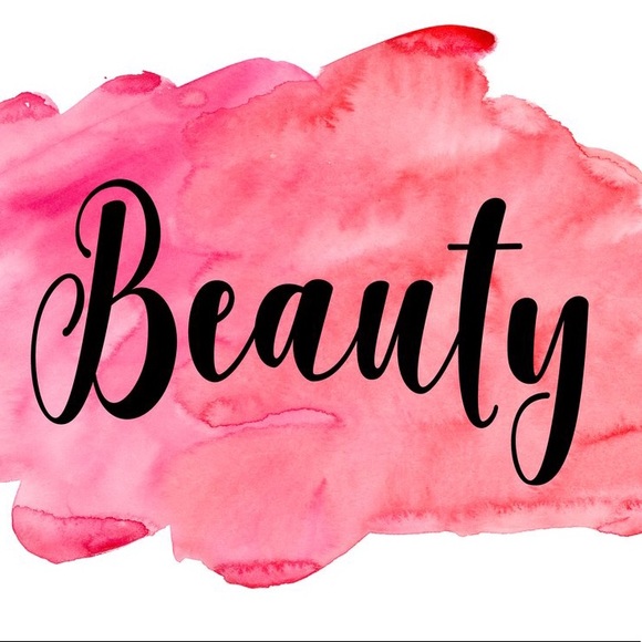 💋10 Glam Highly Pigmented Eye Shadows Palette - Picture 7 of 13